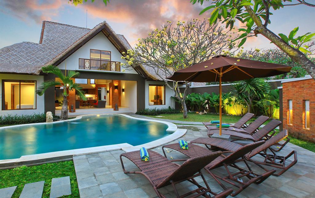 Four-Bedroom Villa Private Pool,451336476:JPEG