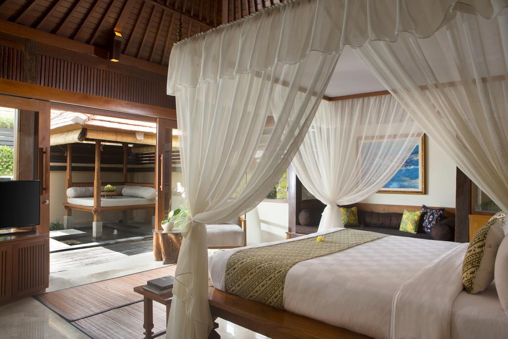 One-Bedroom Villa,1221512617:JPEG
