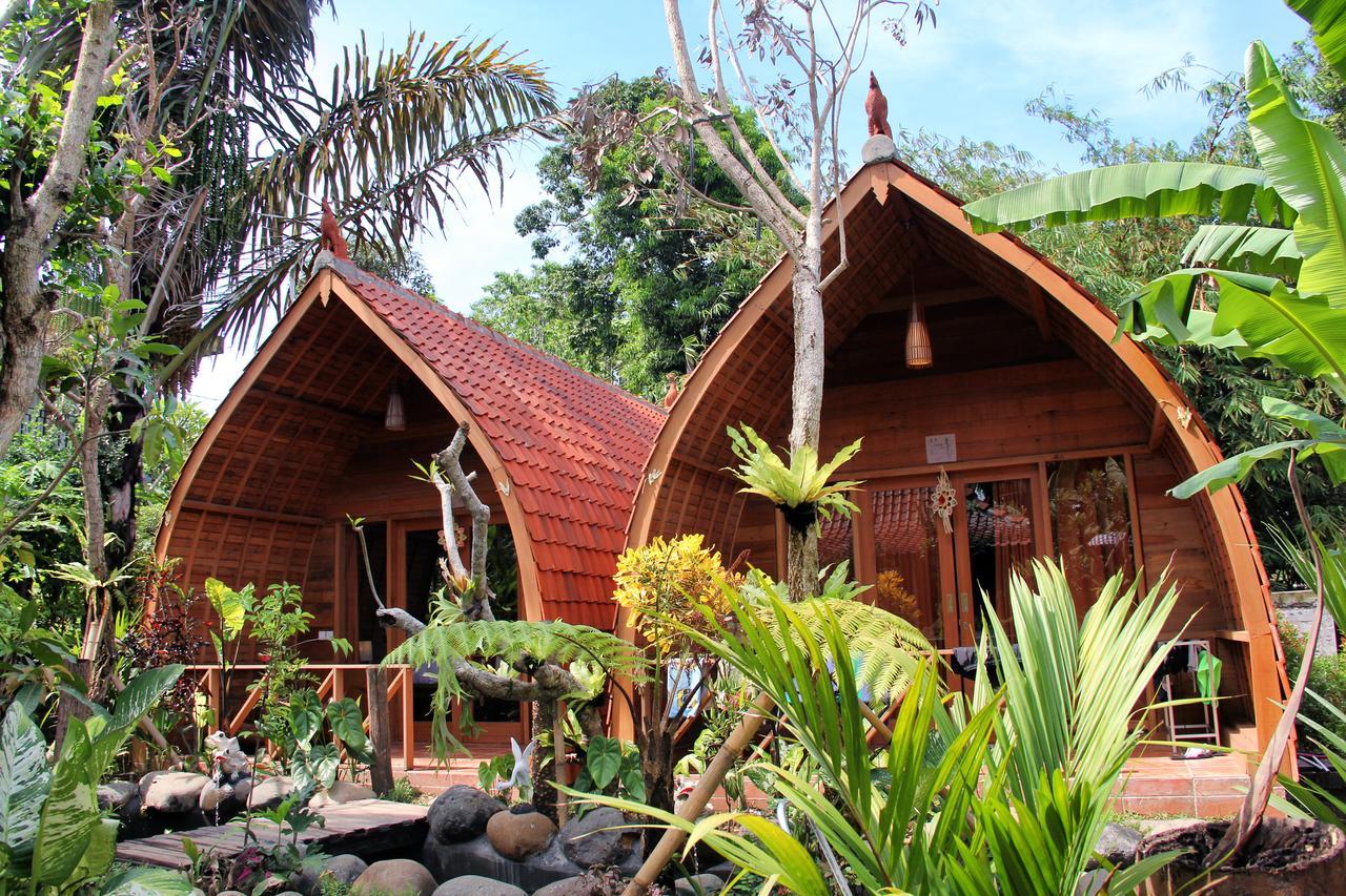 Deluxe Bungalow,507234051:JPEG