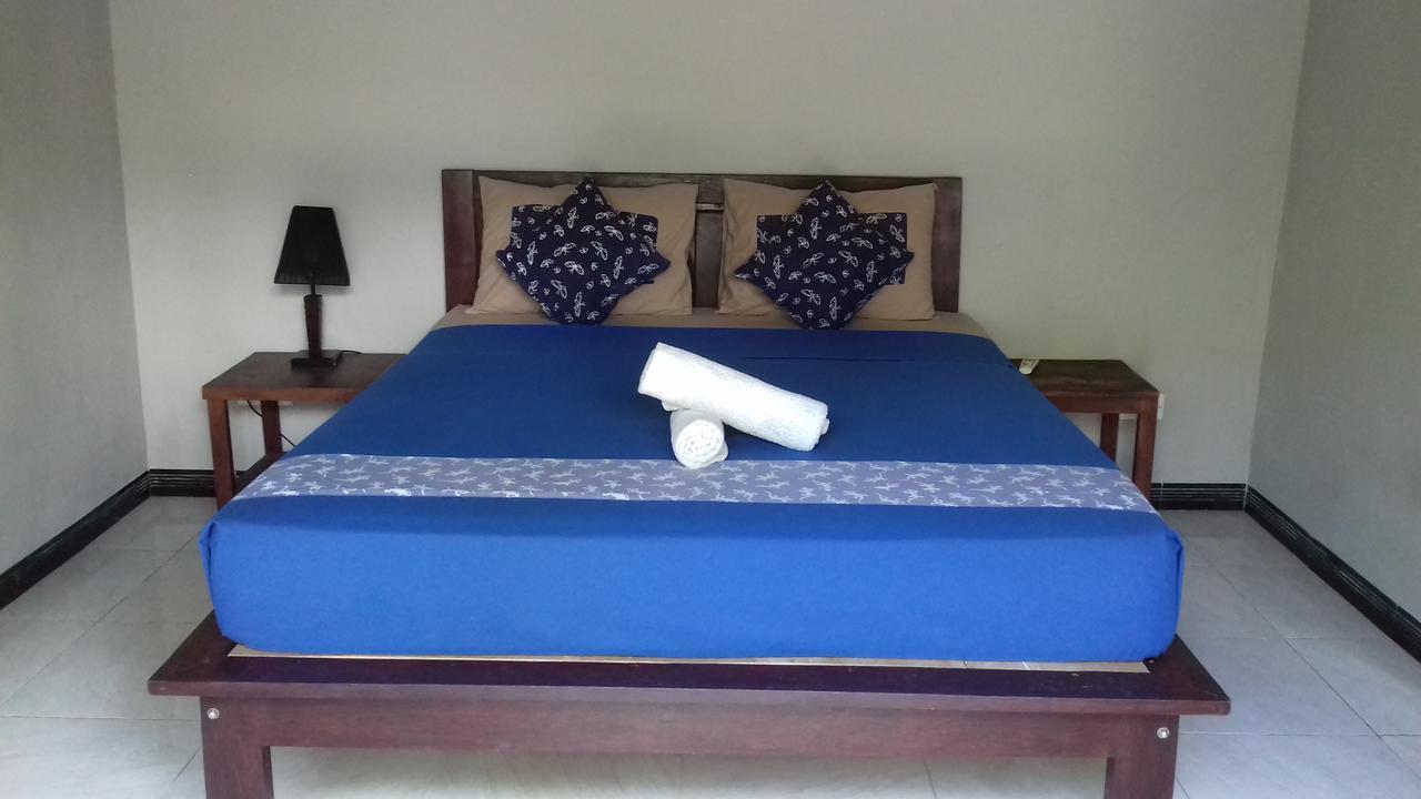 Double Room Pool,509565279:JPEG