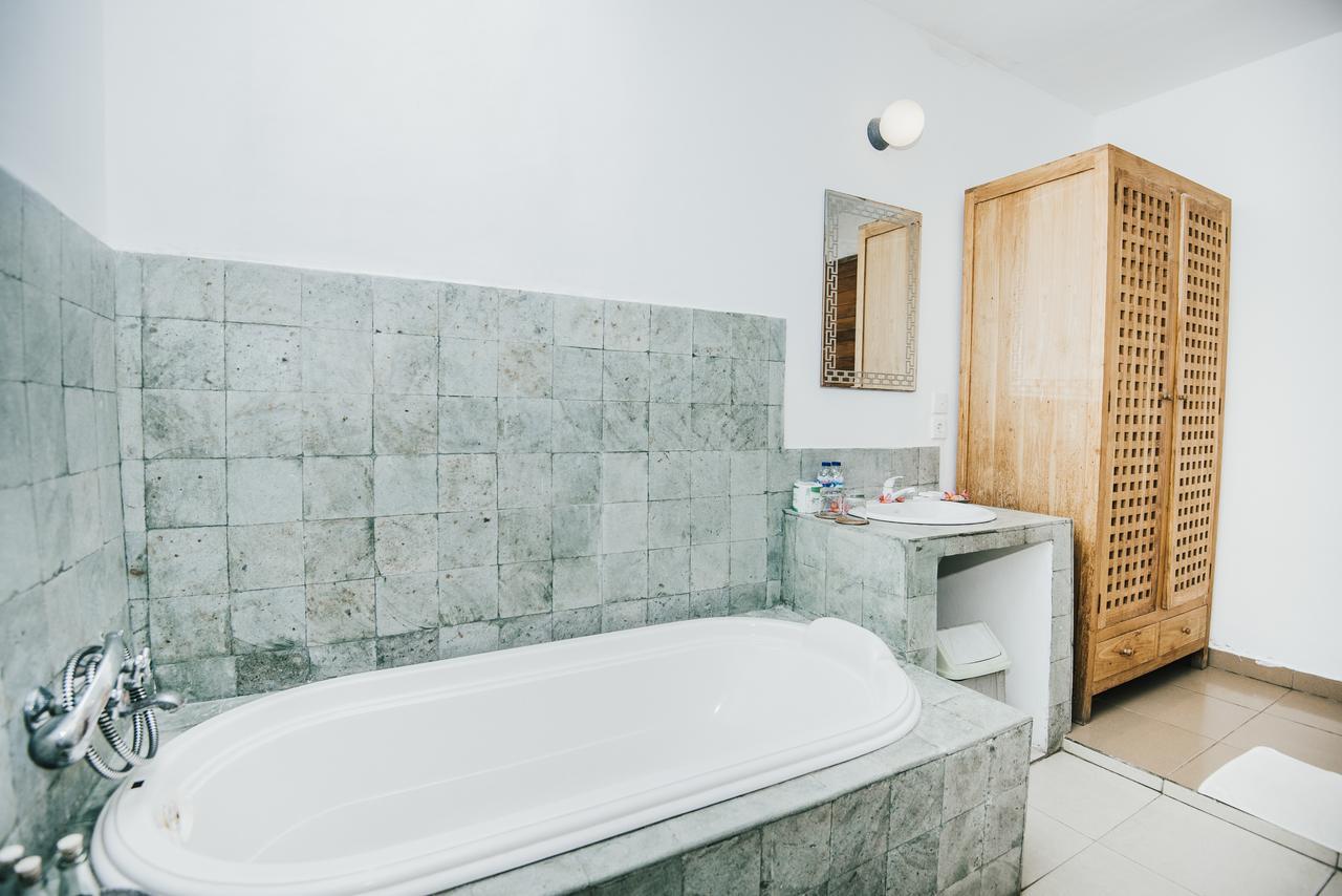 Two-Bedroom Villa,1221303913:JPEG