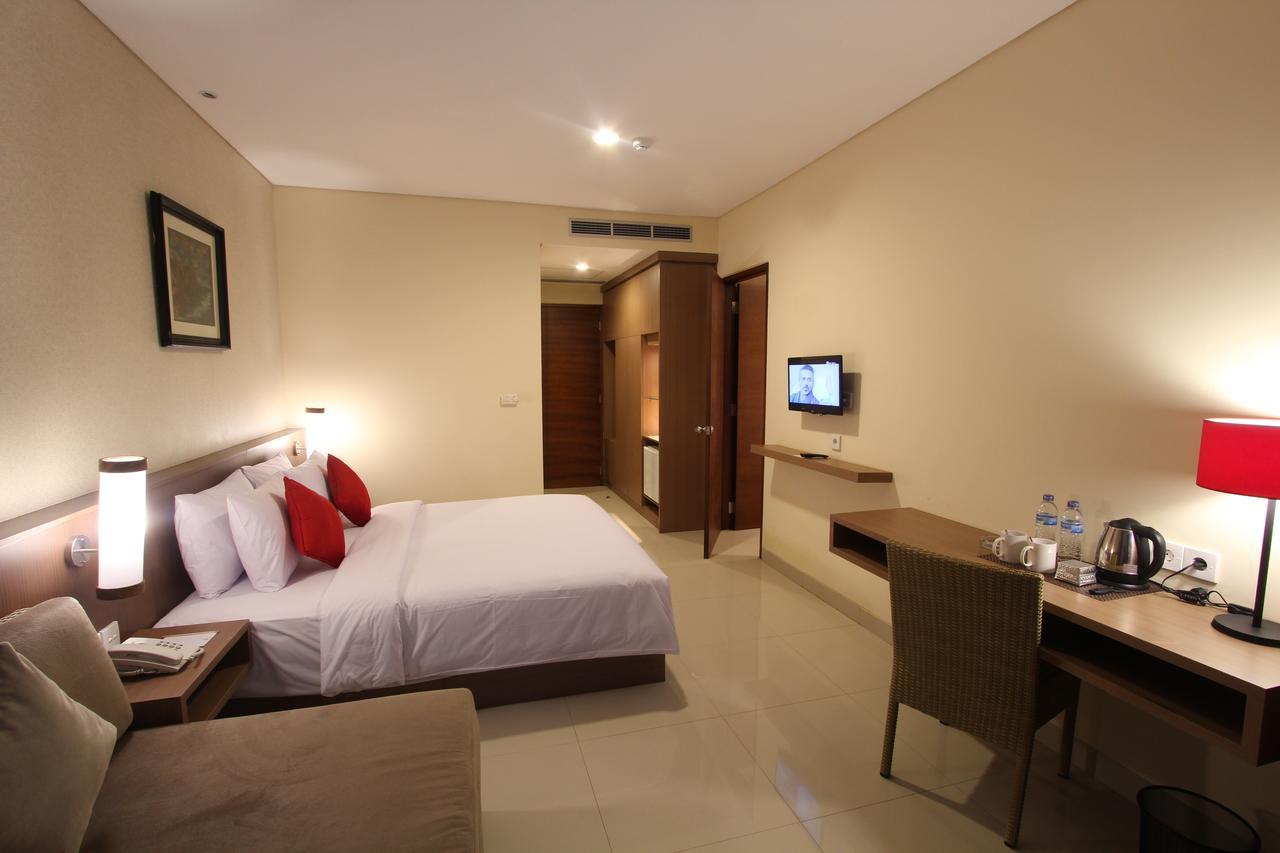 Deluxe Upper Floor Room Double Bed City View,1544307700:JPEG