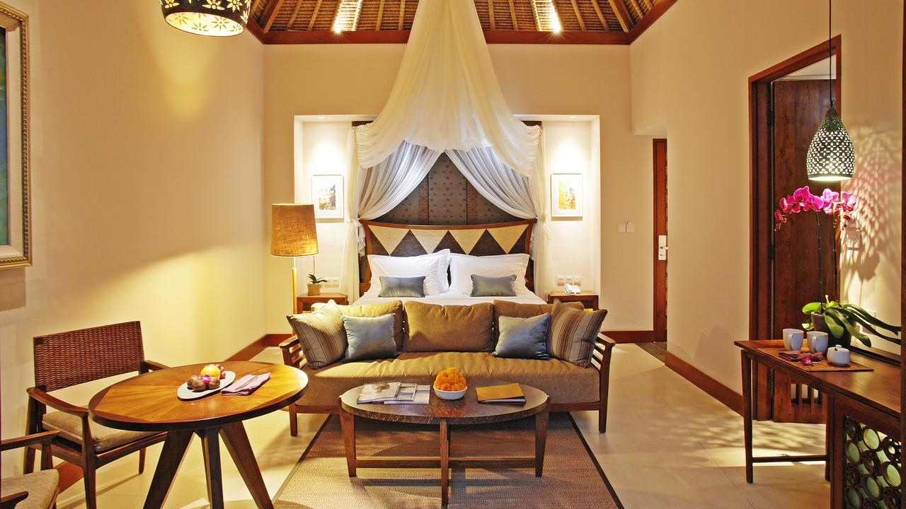 Flash Deal at Terrace View Personal Plunge Pool Villa,518218734:JPEG