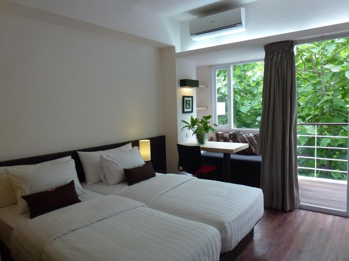 Deluxe Double or Twin Room,525807135:JPEG