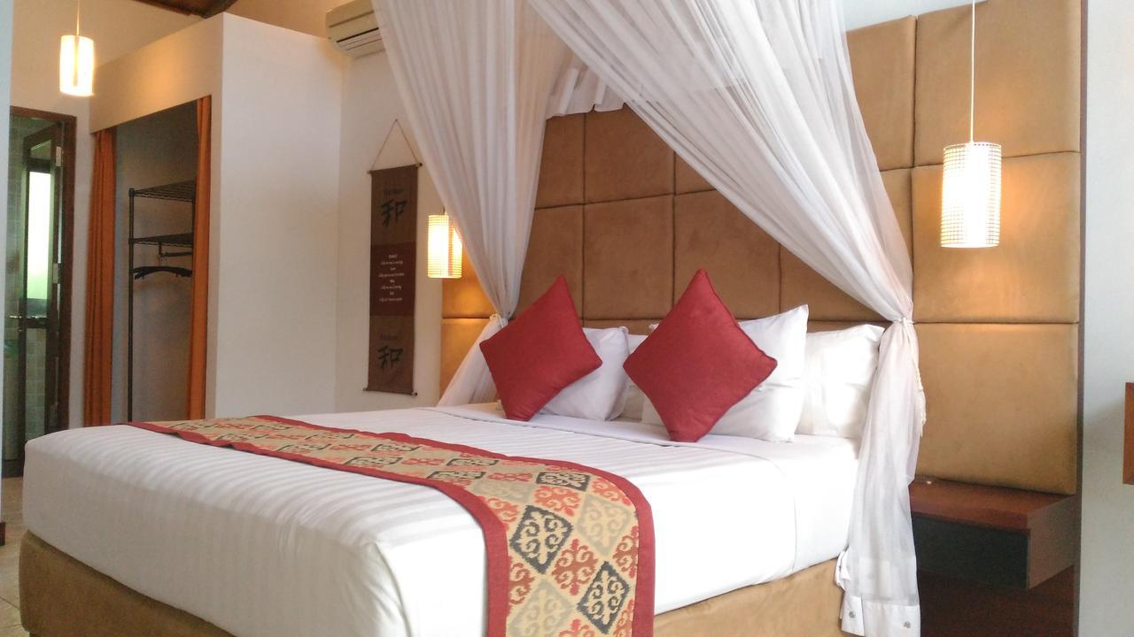 Two-Bedroom Suite Apartment,525828765:JPEG