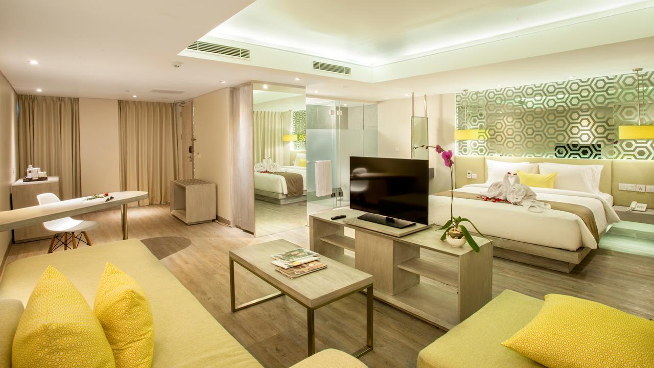 Junior Suite,534193059:JPEG