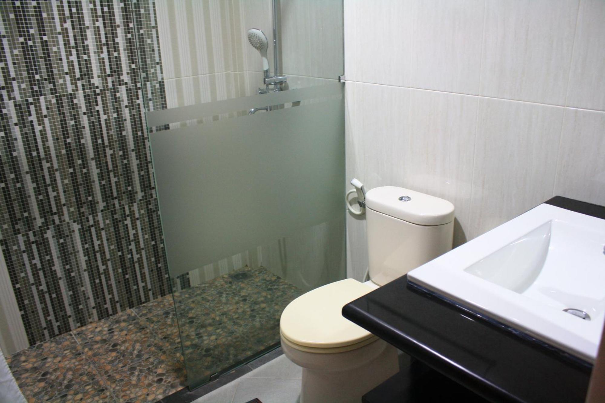 Deluxe Room,526576656:JPEG