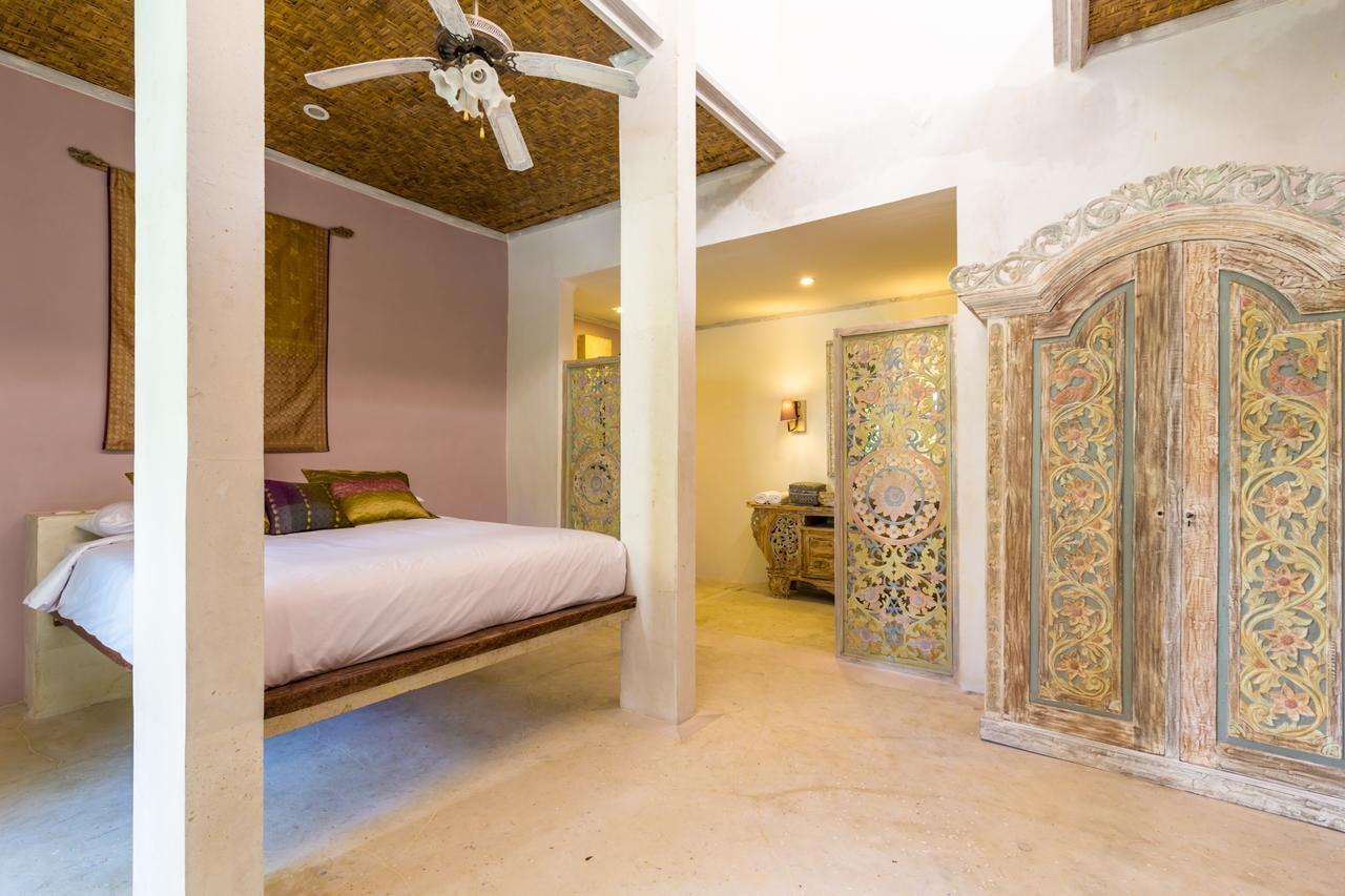 Superior Double Room,526134483:JPEG