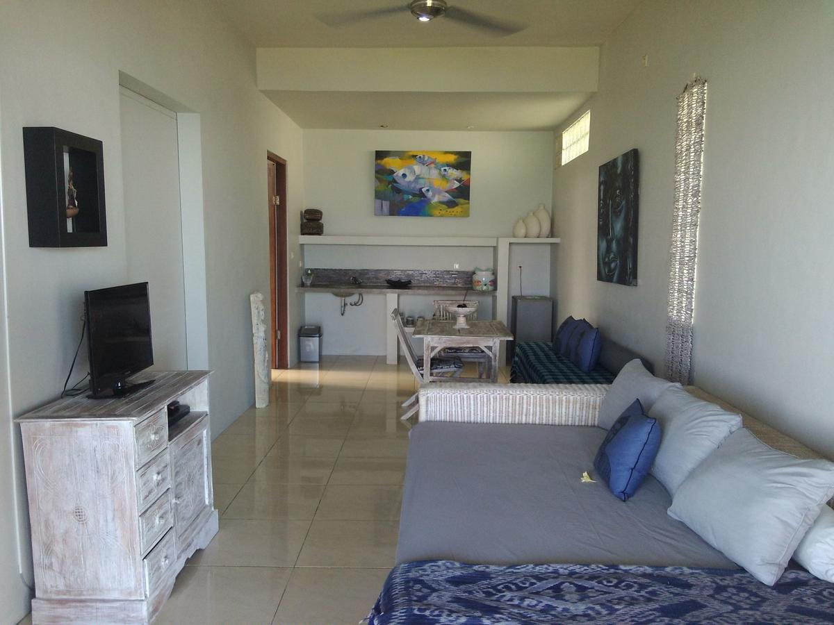 Bungalow with Sea View,527350593:JPEG