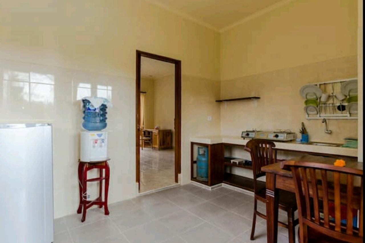 Superior Villa,529713786:JPEG