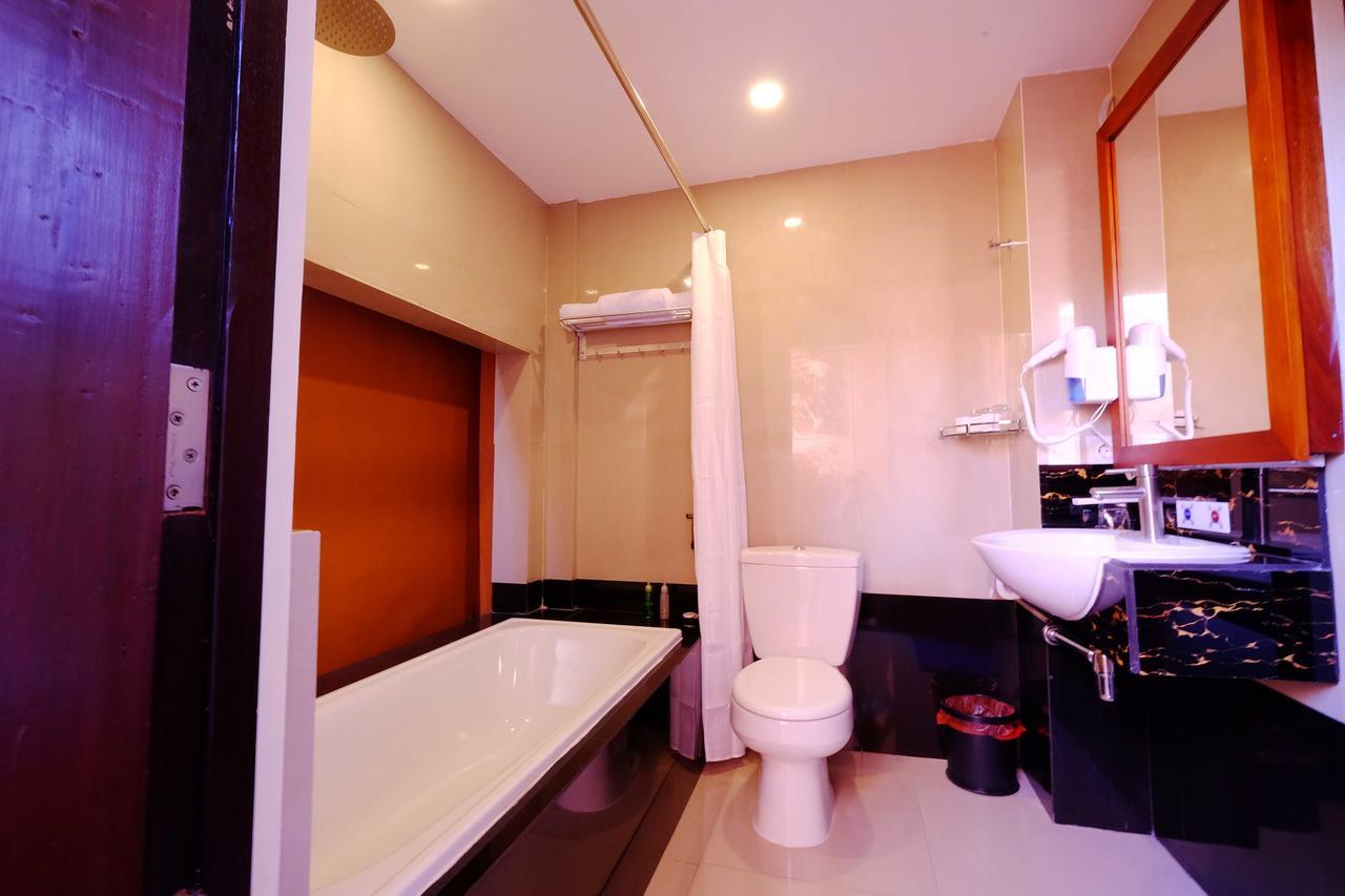 Superior Triple Room,559182477:JPEG