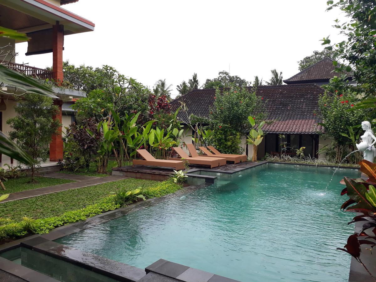 Double Room Garden View,686472057:JPEG