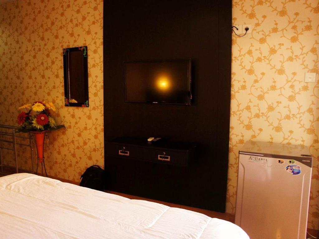 Deluxe Double Room,79708323:JPEG