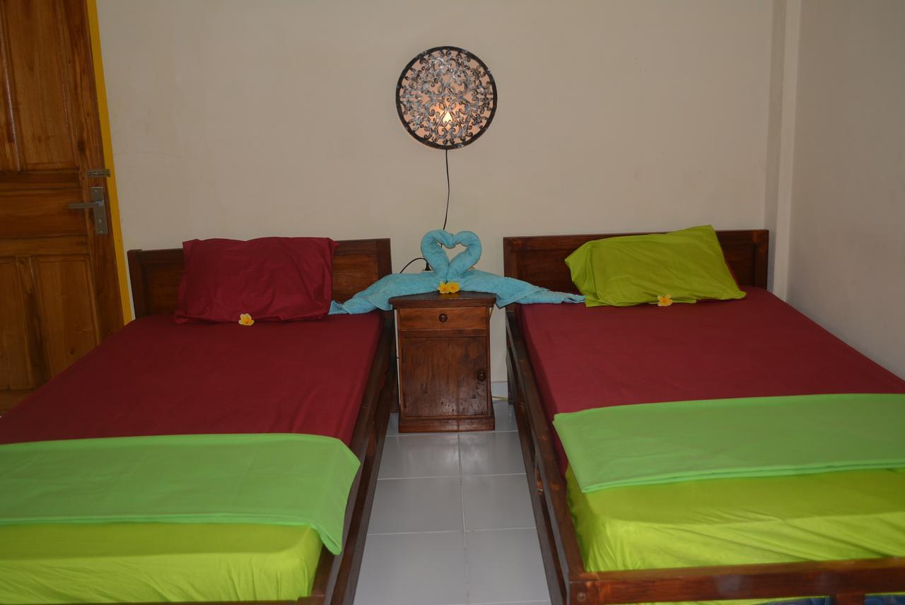 Standard Twin Room,540110226:JPEG