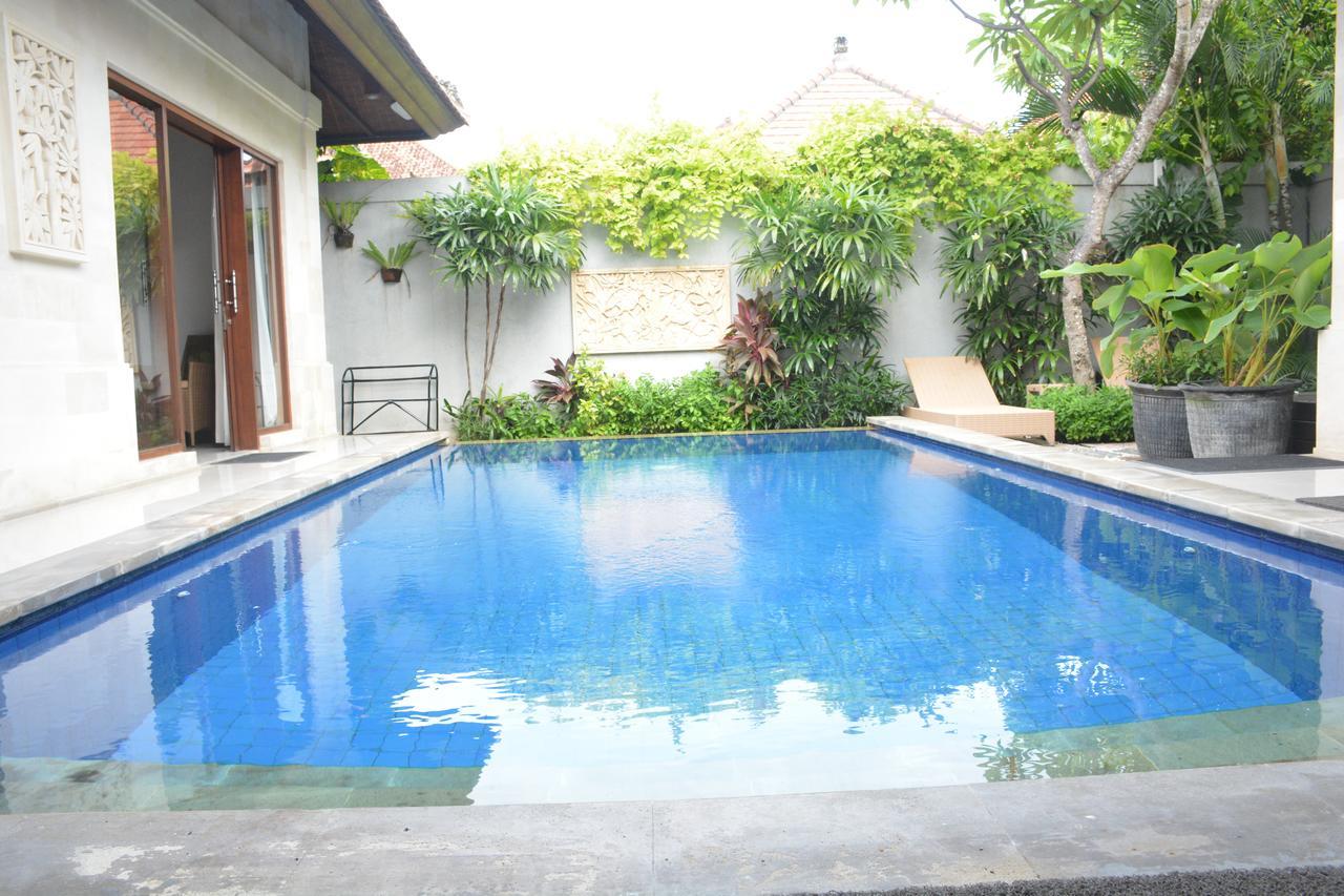 Two-Bedroom Villa Private Pool,545047029:JPEG