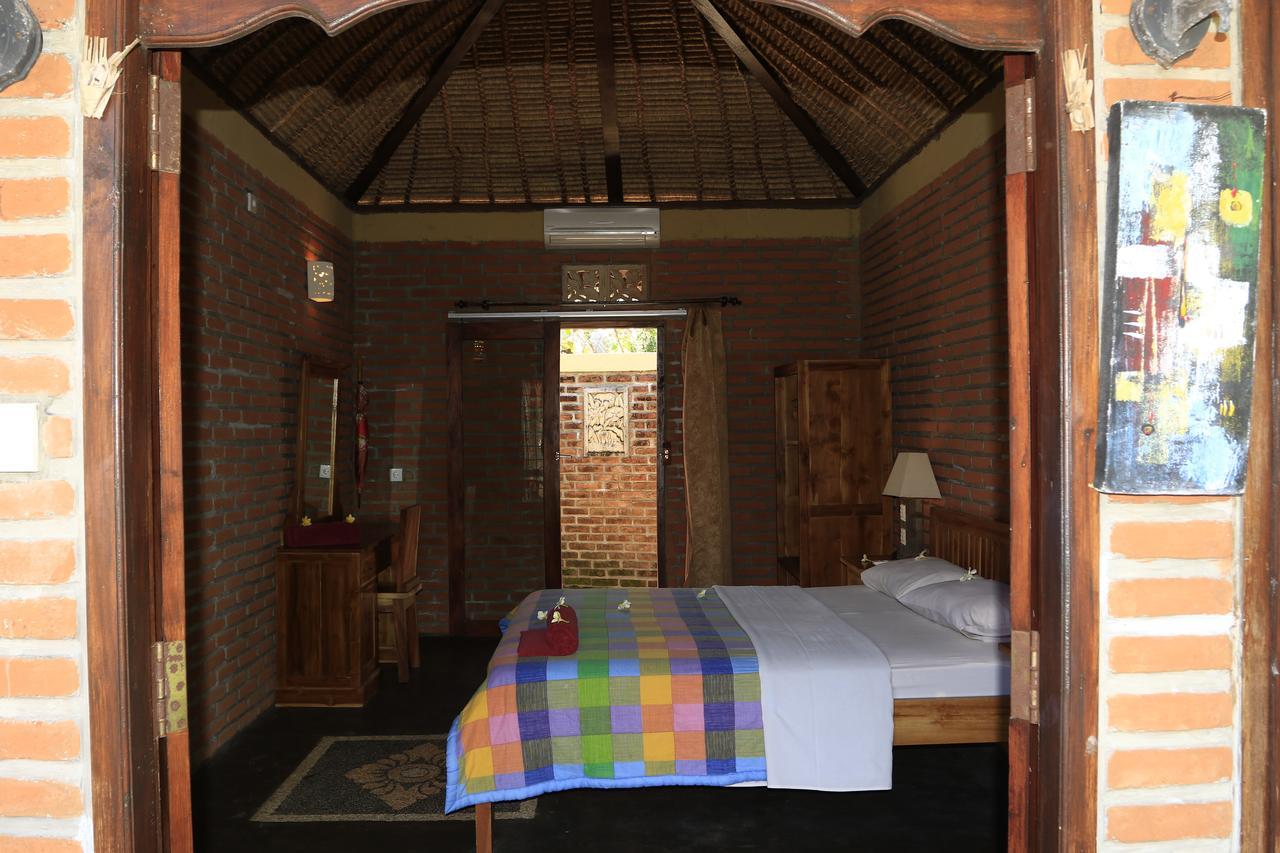 Standard Double or Twin Room,545939556:JPEG
