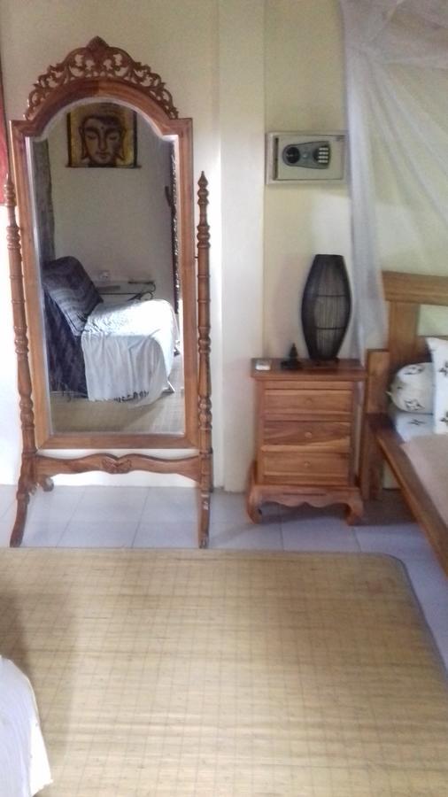 Deluxe Double Room Balcony,552207246:JPEG