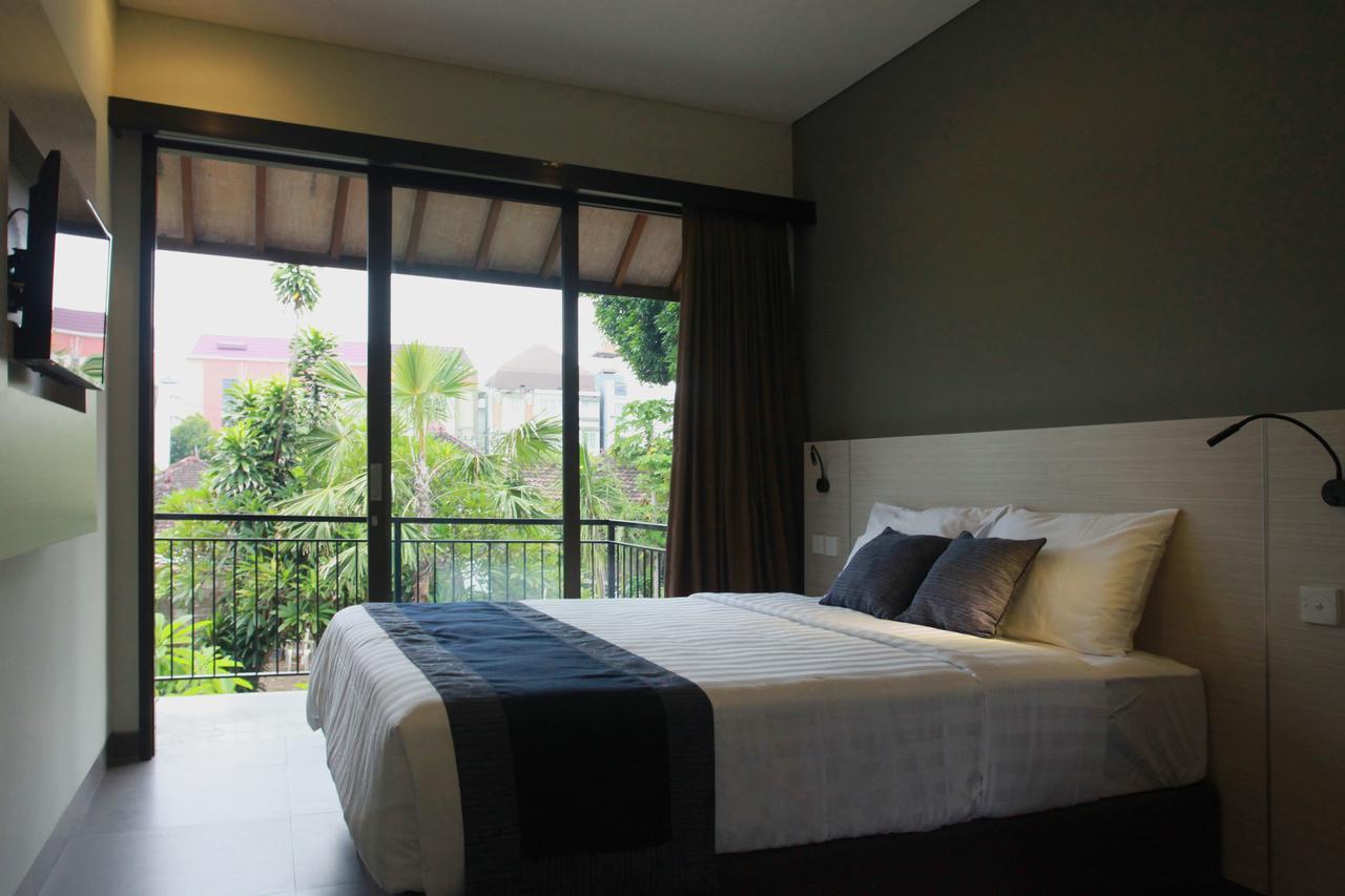 Superior Double or Twin Room,569464818:JPEG