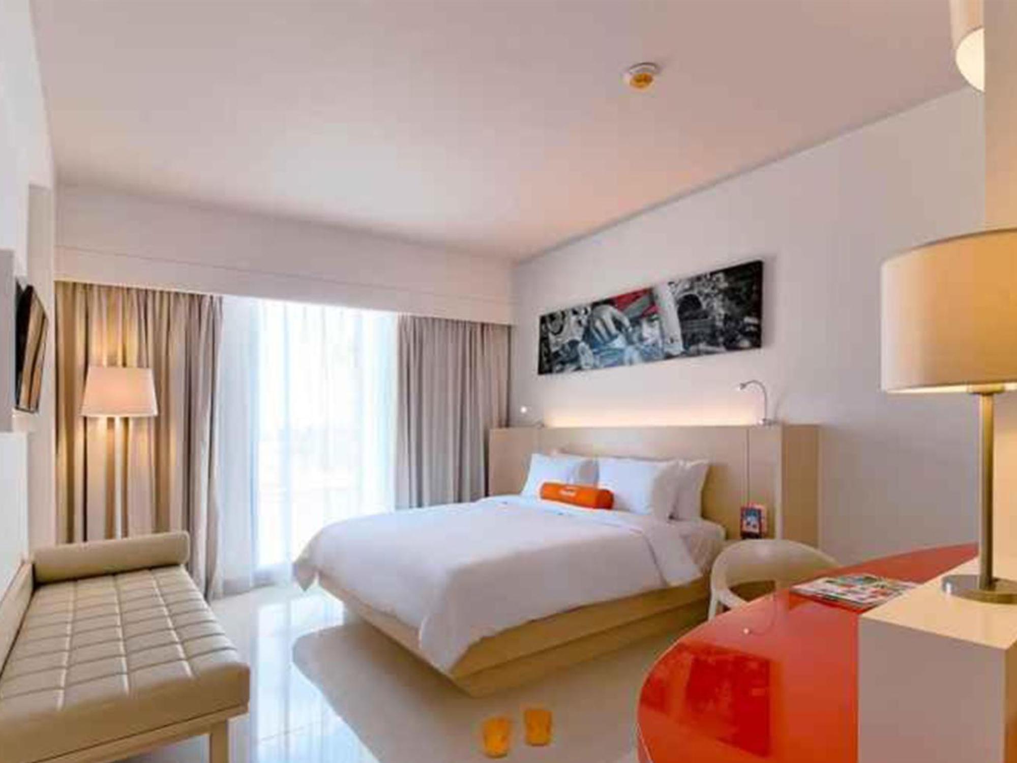 Nyepi HARRIS Room,663496737:JPEG