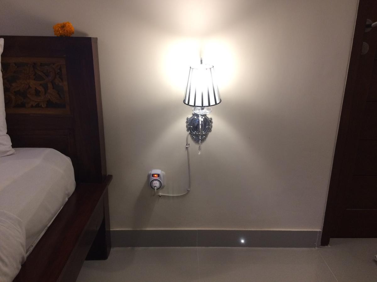 Deluxe Double Room,576231540:JPEG
