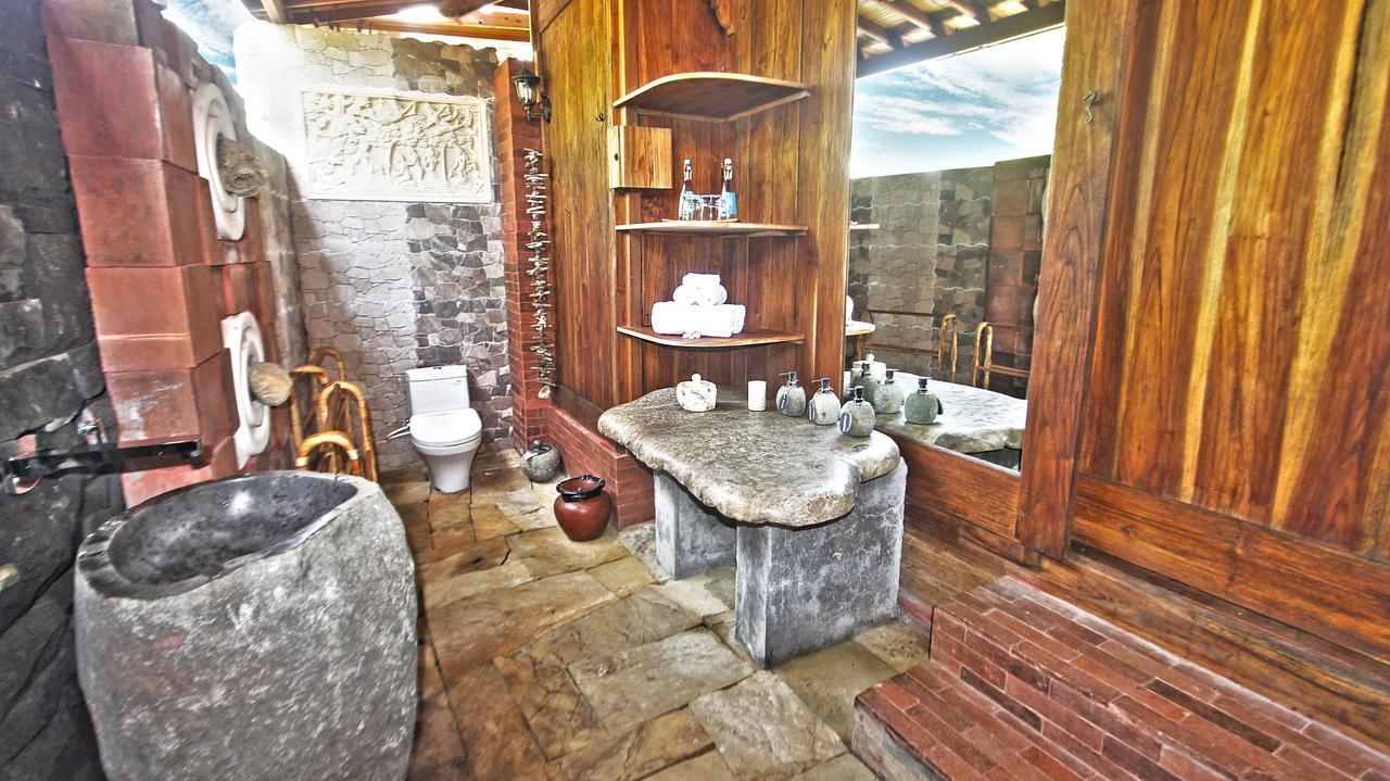 Full board Yoga Spa Sauna One Way Airport Transport,1154776629:JPEG