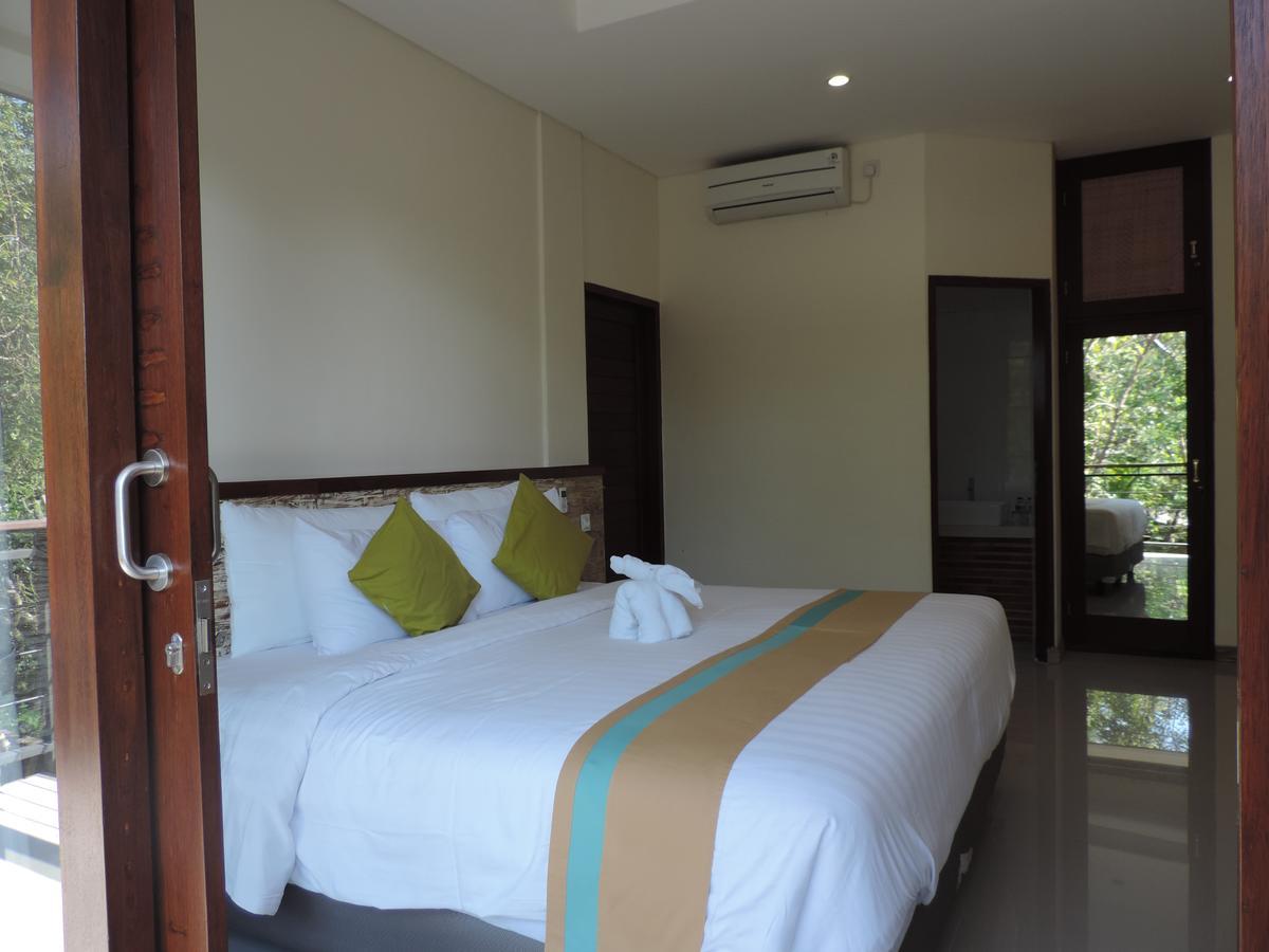 Deluxe Family Suite,578878002:JPEG