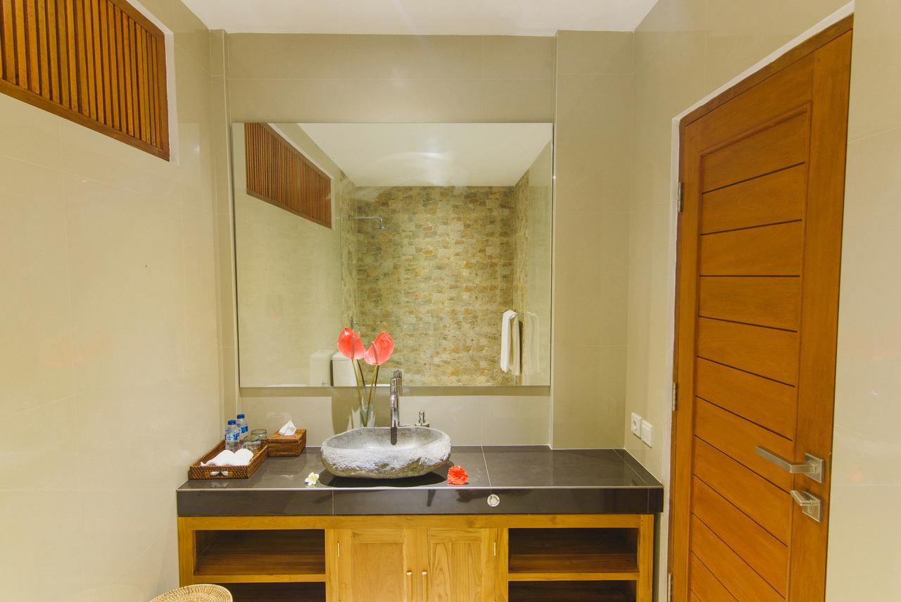 Superior Double Room,1623692613:JPEG