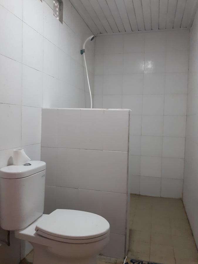 Budget Twin Room,608887572:JPEG