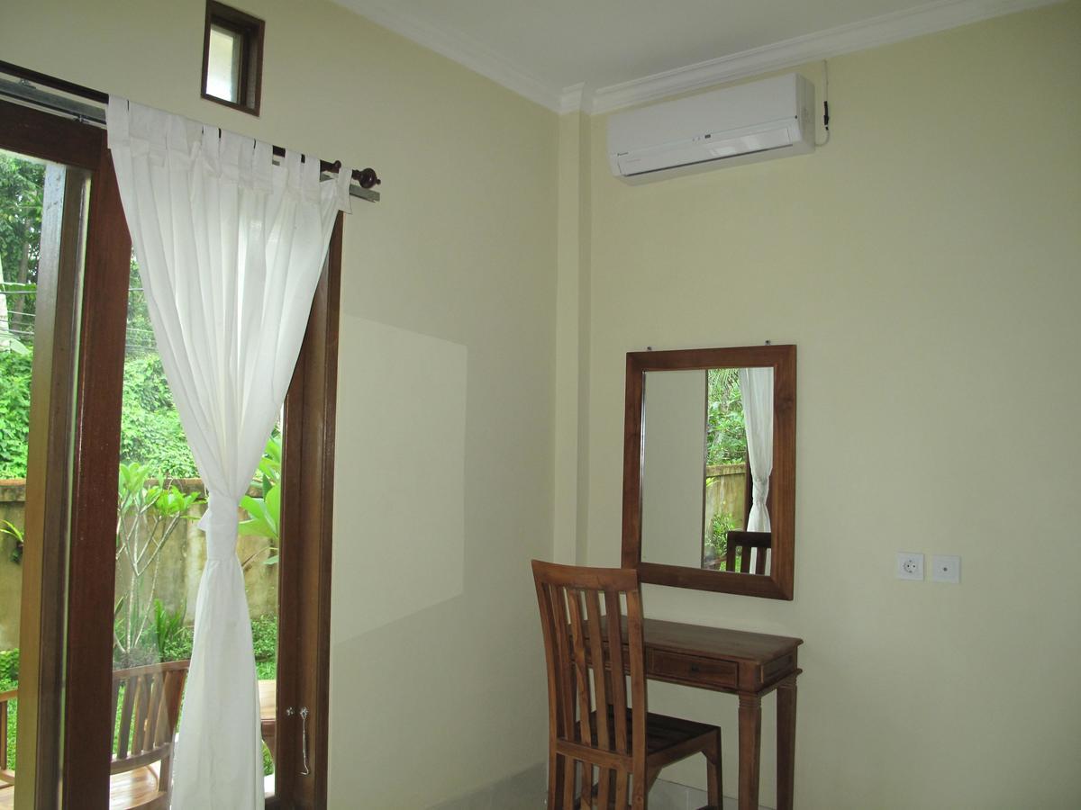 Deluxe Single Room,662364162:JPEG