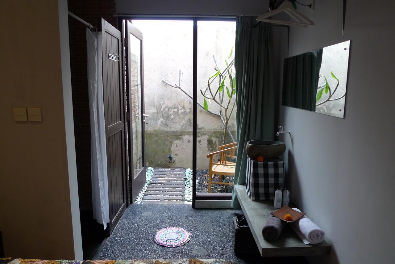 Superior Double Room with Free Benefit,666173211:JPEG