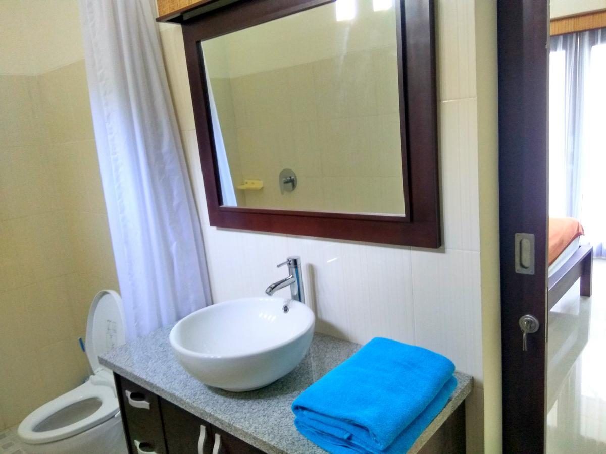 Deluxe Room,632156544:JPEG