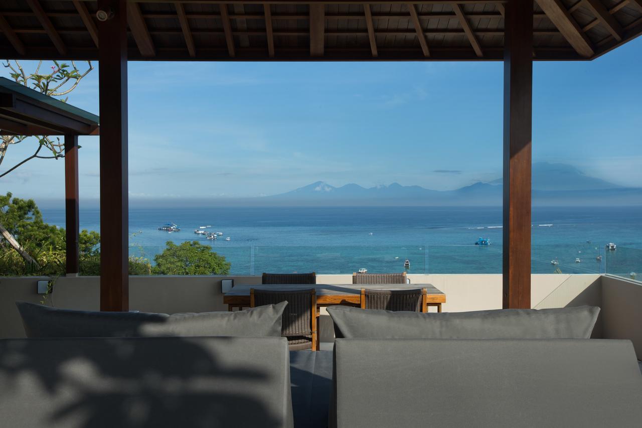 Two-Bedroom Villa,632457246:JPEG