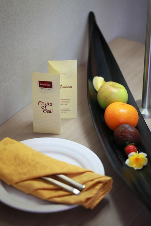 Deluxe Twin Room Pool View Scheduled Shuttle to Hotel’s Beach Facility,63845320:JPEG