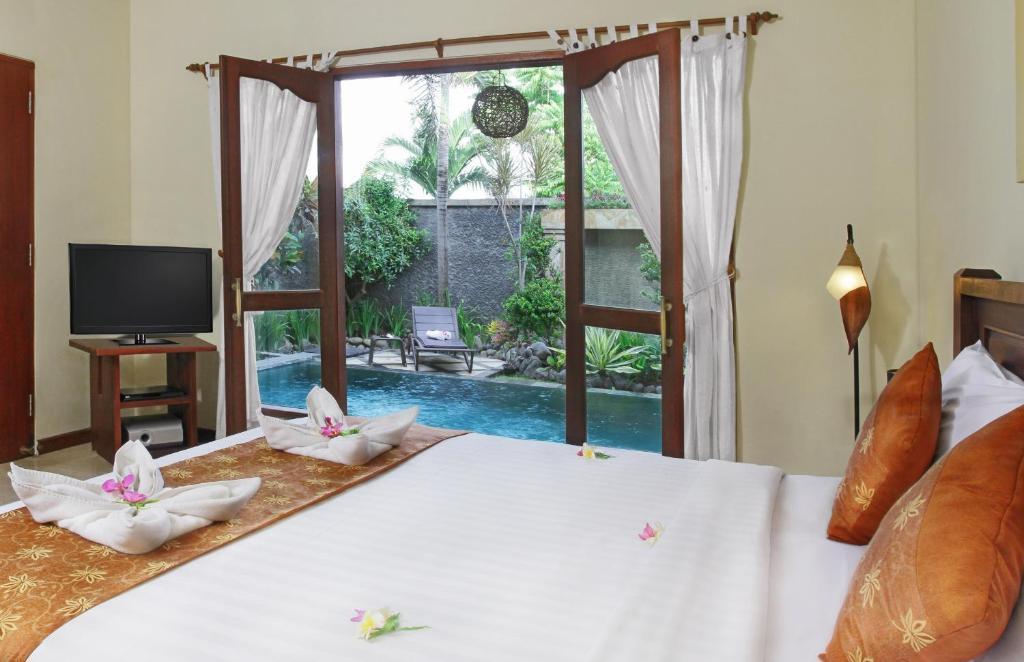 Three-Bedroom Villa Private Pool,1212893176:JPEG
