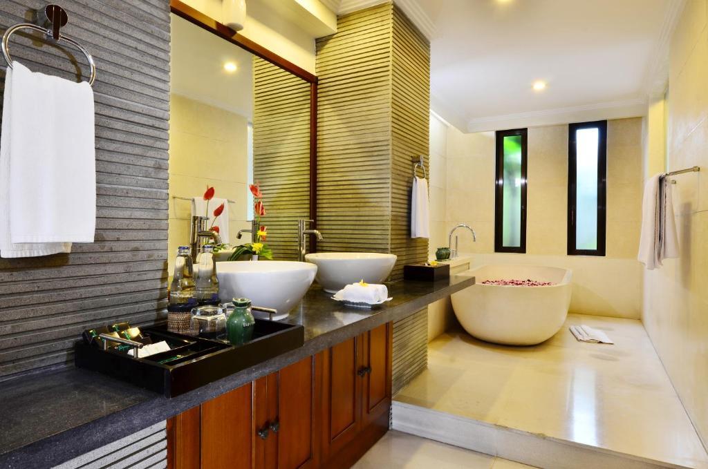 One Bedroom Private Pool Villa with Bath Tub,64177144:JPEG