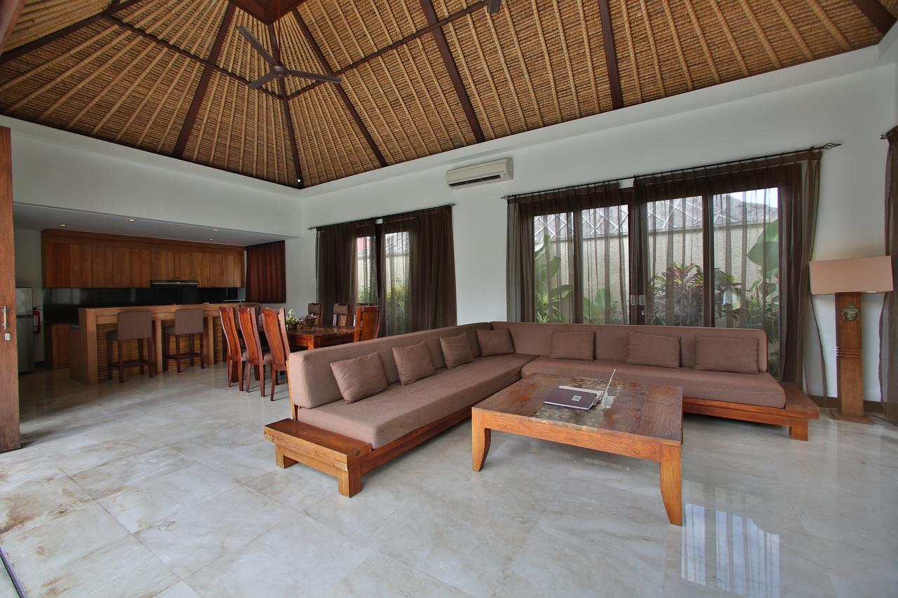 Family at Three-Bedroom Villa Private Pool,641457423:JPEG