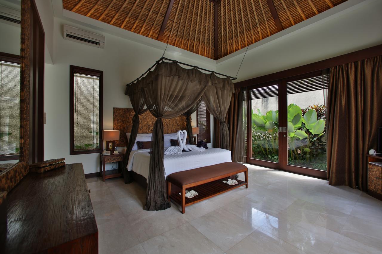 One-Bedroom Private Pool Villa,826531796:JPEG