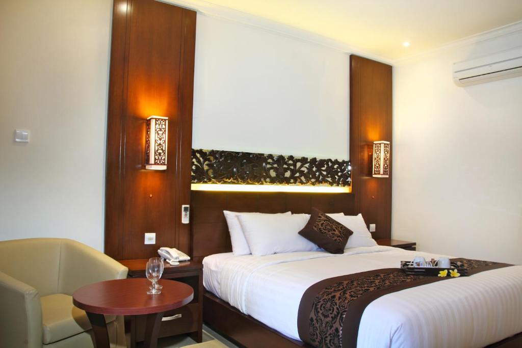 Family Suite,64328017:JPEG