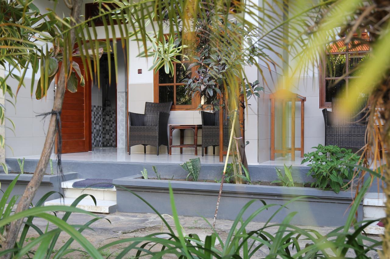 Superior Double or Twin Room (Ground Floor and Garden Access),1035069052:JPEG