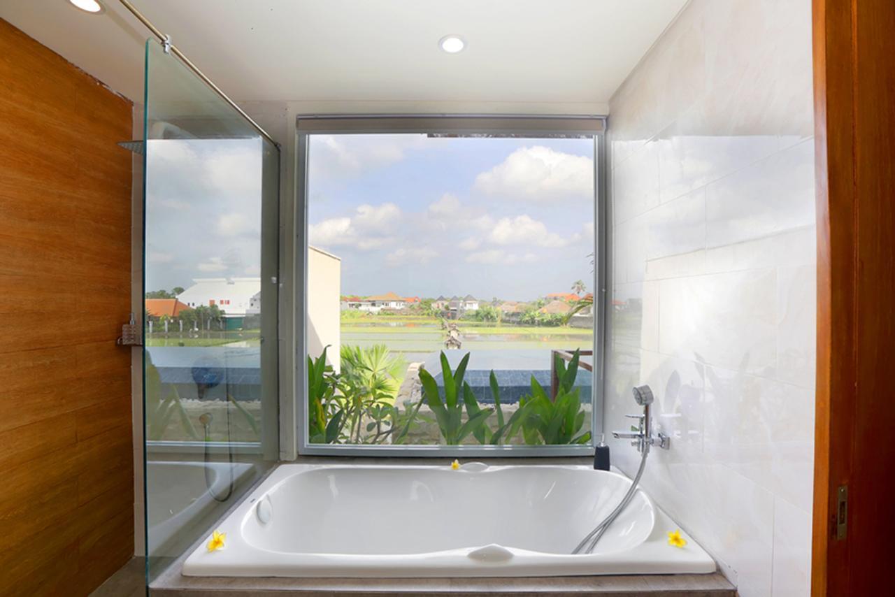 One Bedroom Pool Villa Motorbike,1774554258:JPEG