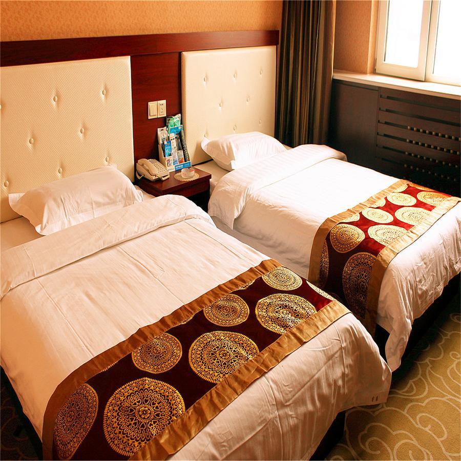 One-Bedroom Bungalow,646975650:JPEG