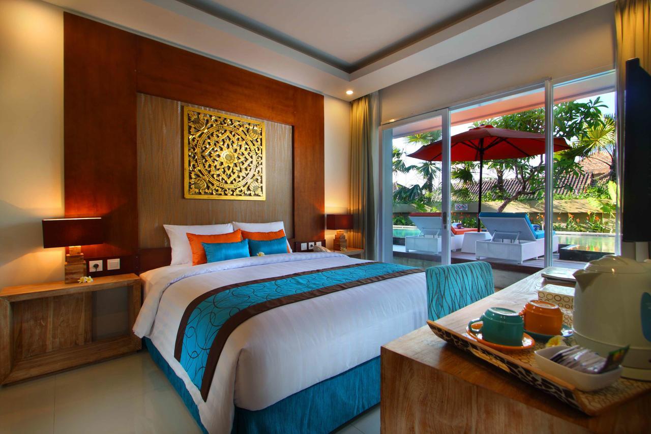 Deluxe Double or Twin Room Pool Access,654319734:JPEG