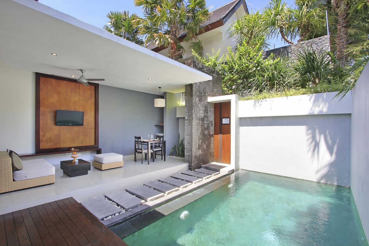 Holiday at One Bedroom Pool Villas,1142861752:JPEG