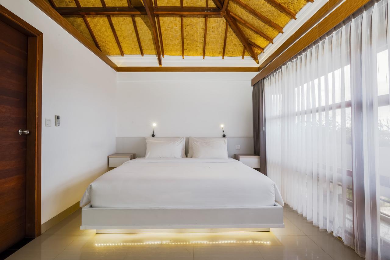 Appartamento Luxury con 3 Camere da Letto