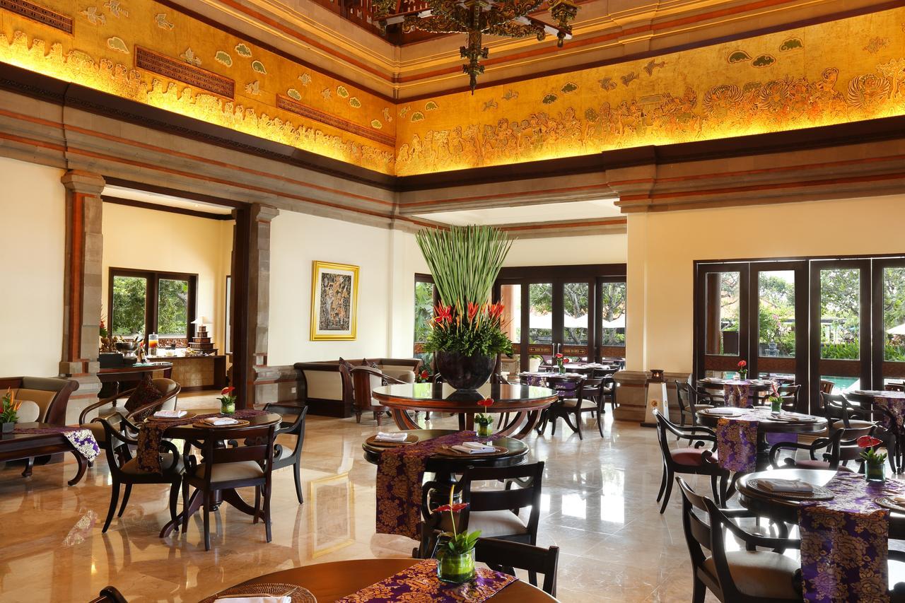 Suites Collection Club Benefits,1499486062:JPEG
