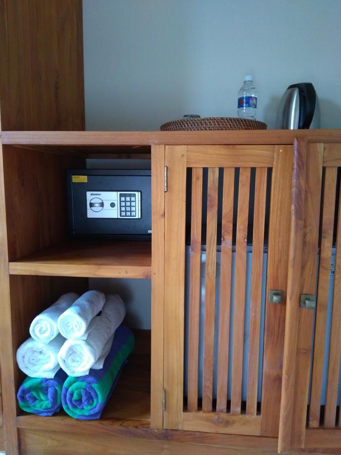 Deluxe Double or Twin Room,662426271:JPEG