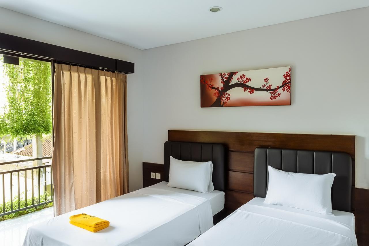 Standard Twin Room,662704749:JPEG