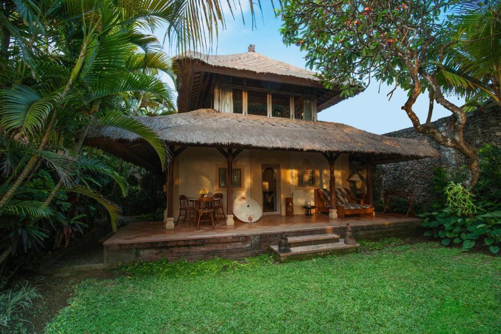 Bungalow Beach Front,1221439936:JPEG