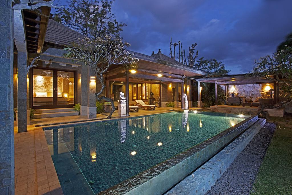 Grand Two Bedroom Pool Villa,66385996:JPEG
