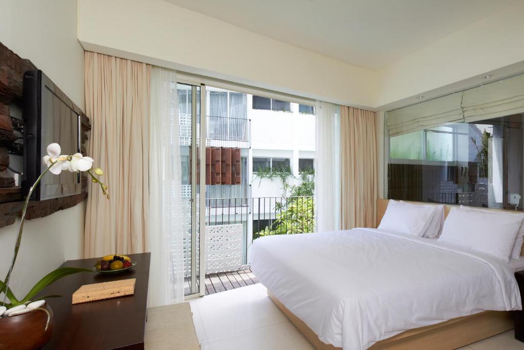 Grand Deluxe King Bed,840030836:JPEG